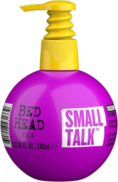 Tigi Bed Head Small Talk Ml